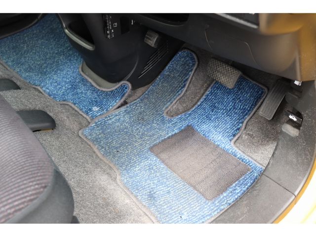 Honda N-ONE 2013-04 11658-17