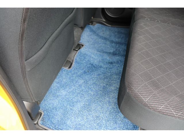 Honda N-ONE 2013-04 11658-23