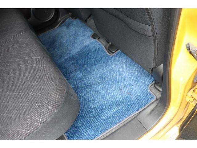 Honda N-ONE 2013-04 11658-21