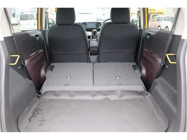 Honda N-ONE 2013-04 11658-25