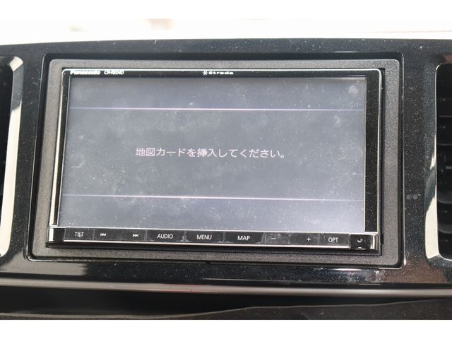 Honda N-ONE 2013-04 11658-13