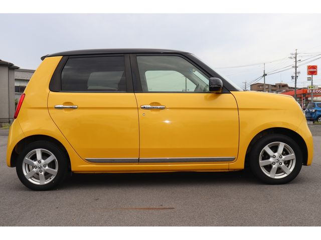 Honda N-ONE 2013-04 11658-3