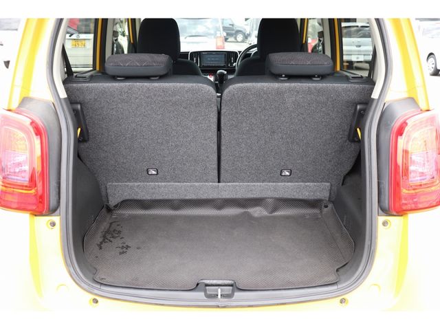 Honda N-ONE 2013-04 11658-24