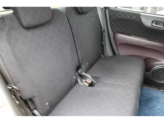 Honda N-ONE 2013-04 11658-20