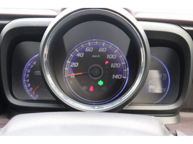 Honda N-ONE 2013-04 11658-12