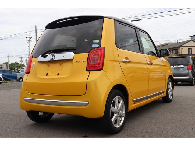 Honda N-ONE 2013-04 11658-4
