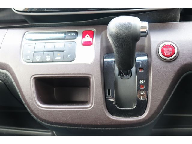 Honda N-ONE 2013-04 11658-14
