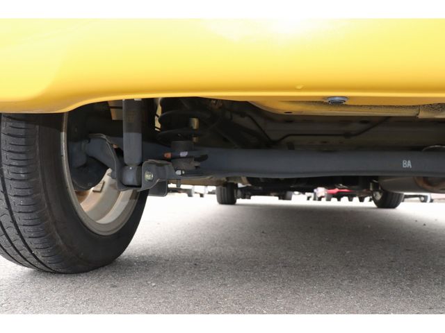 Honda N-ONE 2013-04 11658-8