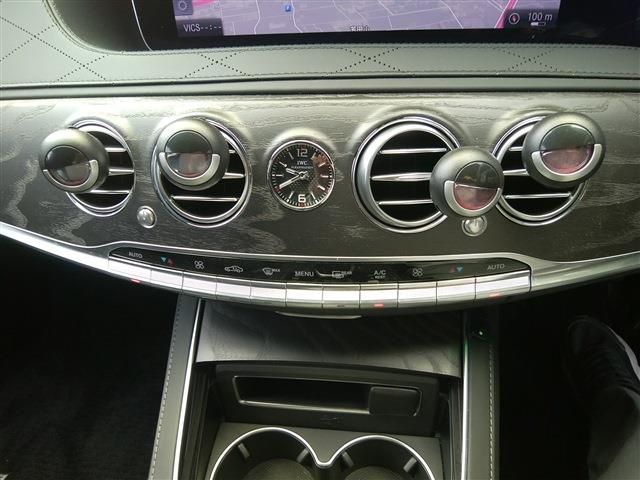 Amg S-CLASS 2018-06 187253-10