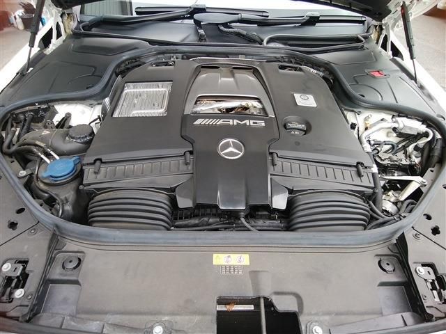 Amg S-CLASS 2018-06 187253-21