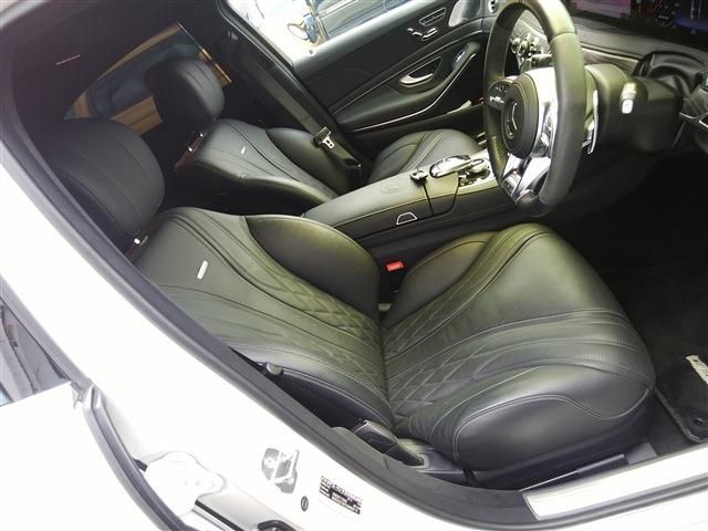 Amg S-CLASS 2018-06 187253-13