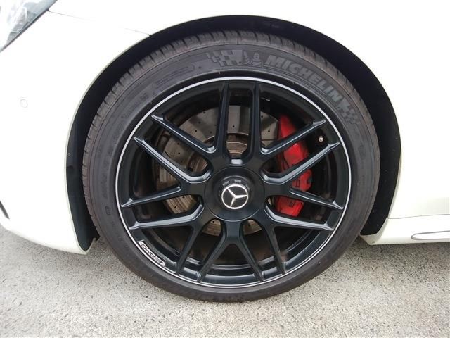 Amg S-CLASS 2018-06 187253-20