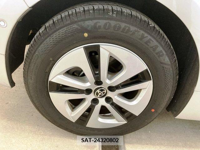 Toyota PRIUS 2018-01 217811-8