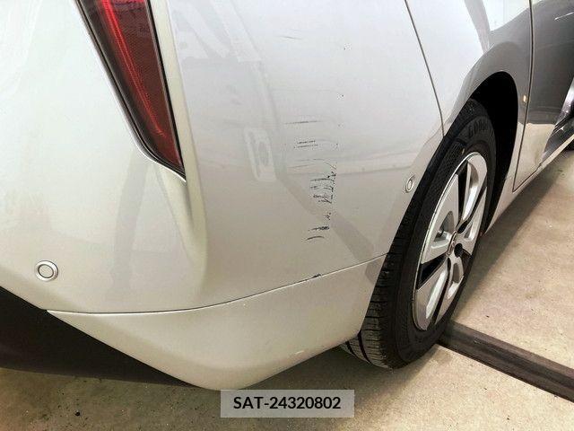 Toyota PRIUS 2018-01 217811-26