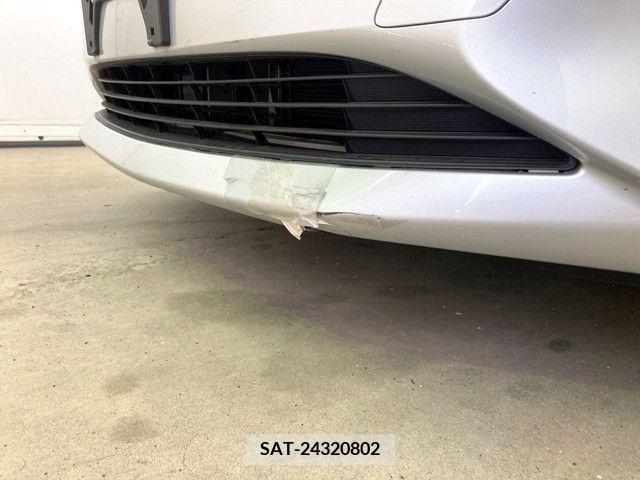 Toyota PRIUS 2018-01 217811-27
