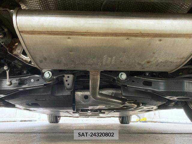Toyota PRIUS 2018-01 217811-7