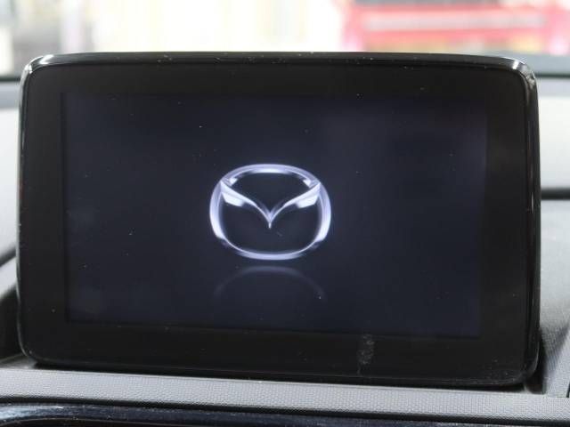 Mazda ROADSTER 2021-05 24046-4