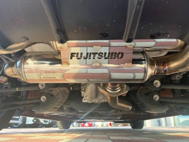 Mazda ROADSTER 2021-05 24046-19