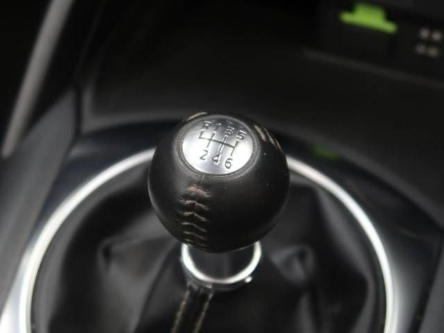 Mazda ROADSTER 2021-05 24046-3
