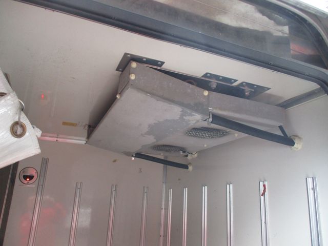 Toyota DYNA TRUCK 2013-08 14789-7