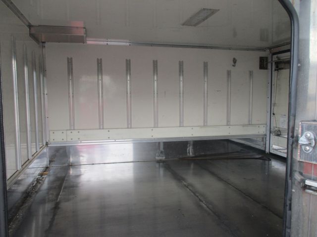 Toyota DYNA TRUCK 2013-08 14789-9