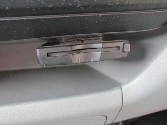 Toyota DYNA TRUCK 2013-08 14789-20