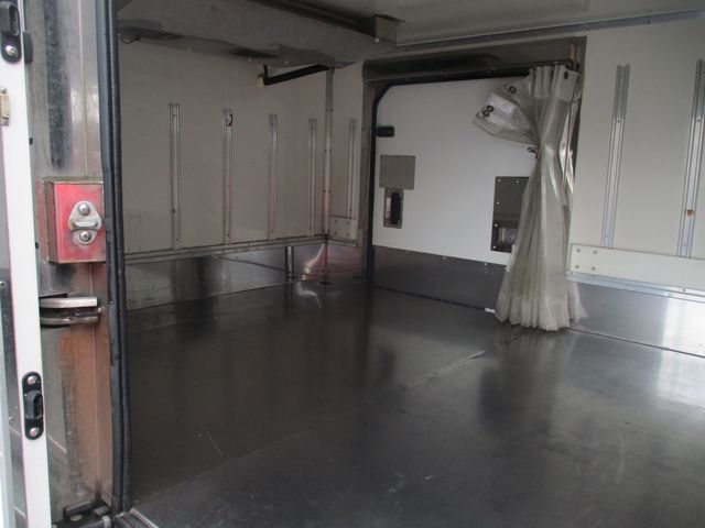 Toyota DYNA TRUCK 2013-08 14789-10
