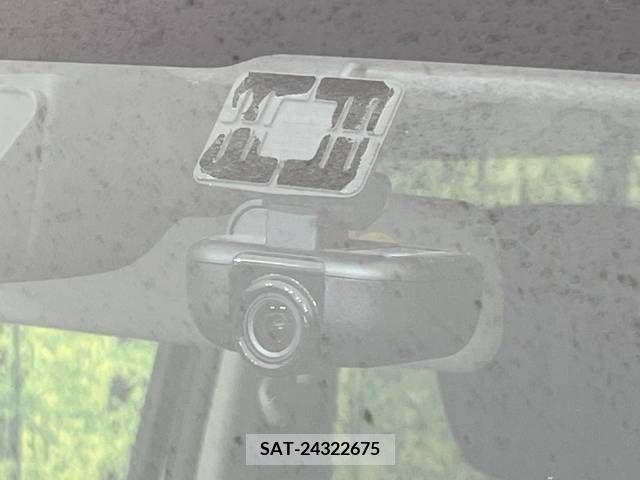 Suzuki HUSTLER 2019-09 312865-7