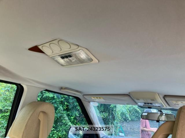 ROVER DISCOVERY 2006-11 393790-16
