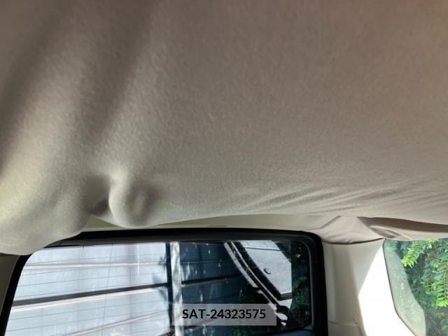 ROVER DISCOVERY 2006-11 393790-15