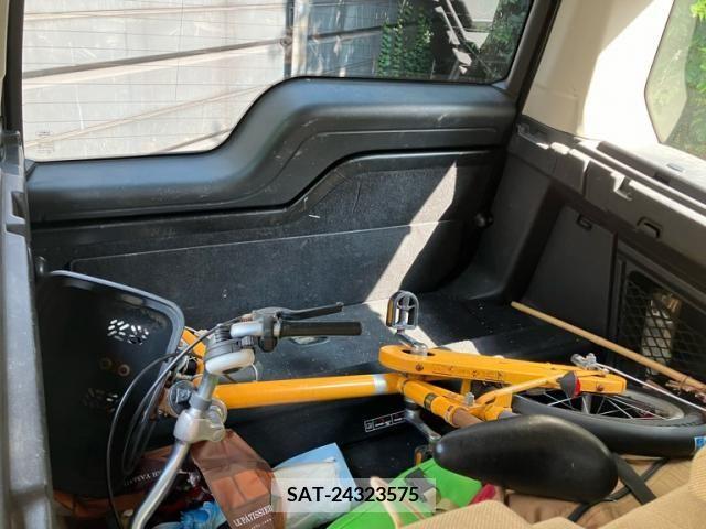 ROVER DISCOVERY 2006-11 393790-14