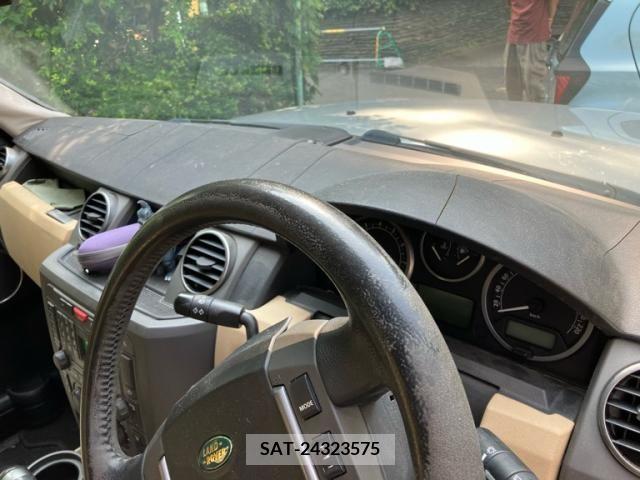 ROVER DISCOVERY 2006-11 393790-18