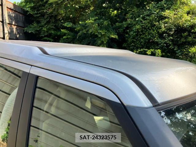 ROVER DISCOVERY 2006-11 393790-10