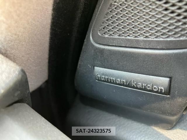 ROVER DISCOVERY 2006-11 393790-24