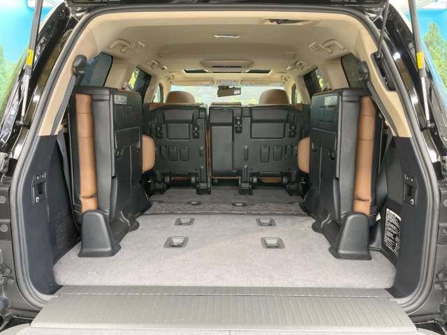 Toyota LAND CRUISER 2015-06 8315-12
