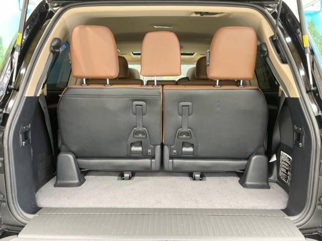 Toyota LAND CRUISER 2015-06 8315-11