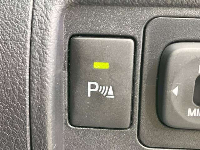 Toyota LAND CRUISER 2015-06 8315-7