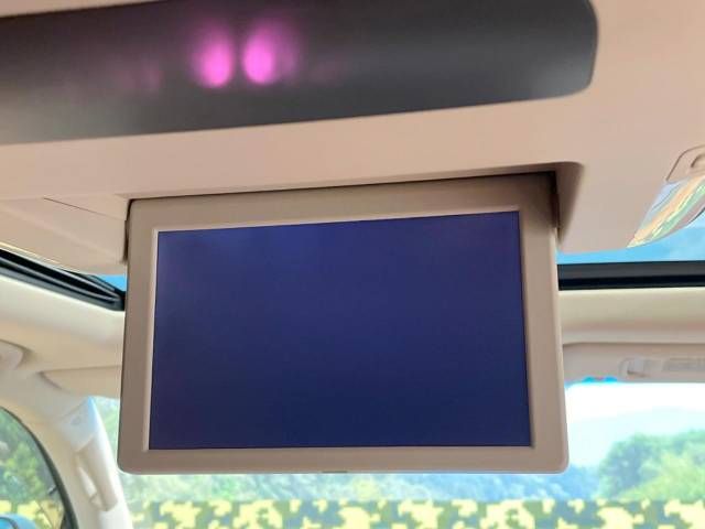 Toyota LAND CRUISER 2015-06 8315-3