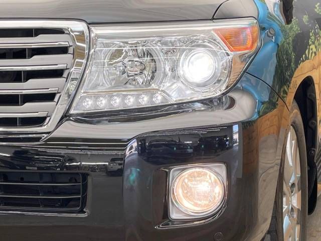 Toyota LAND CRUISER 2015-06 8315-14