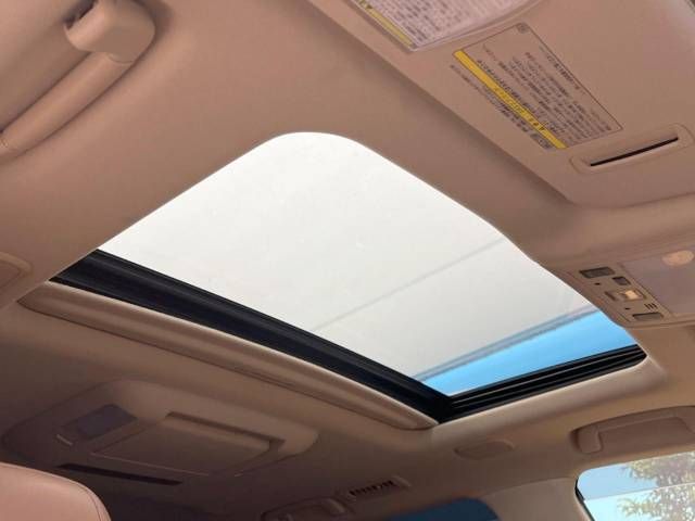 Toyota LAND CRUISER 2015-06 8315-2