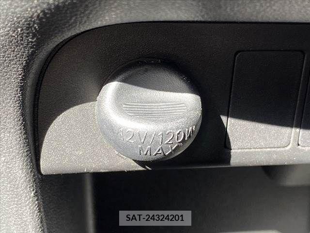 Daihatsu MOVE 2017-07 345344-23