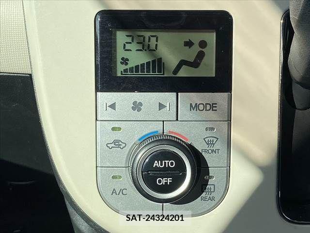 Daihatsu MOVE 2017-07 345344-22