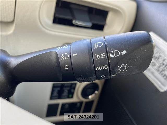Daihatsu MOVE 2017-07 345344-28
