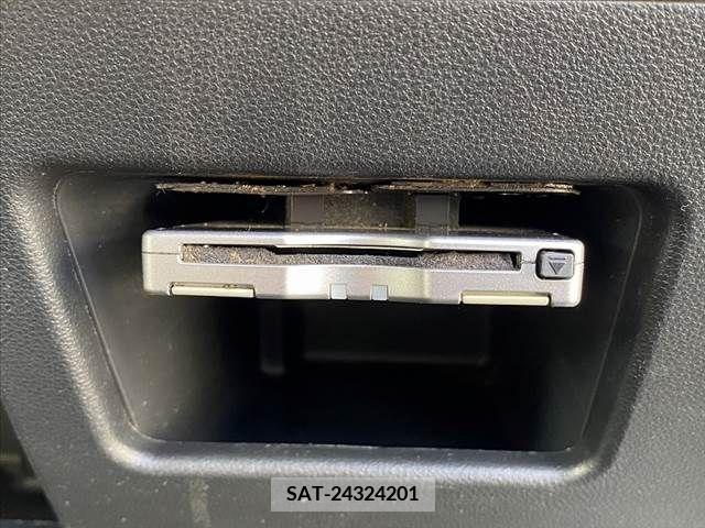 Daihatsu MOVE 2017-07 345344-6