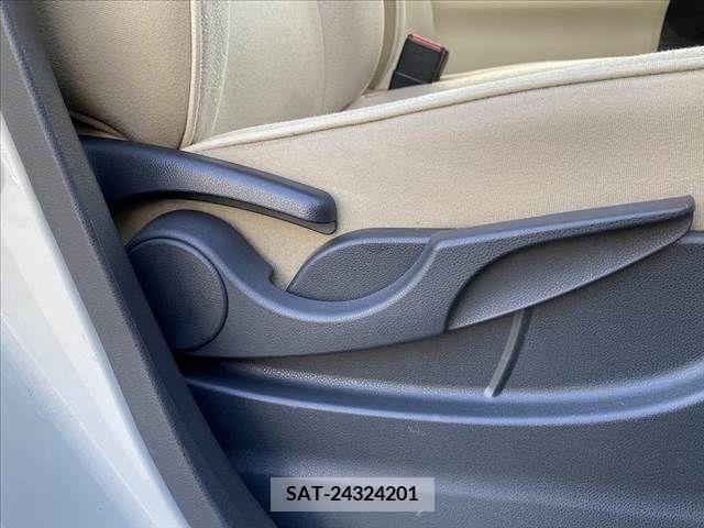 Daihatsu MOVE 2017-07 345344-24