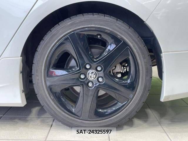 Toyota PRIUS 2016-03 366577-13