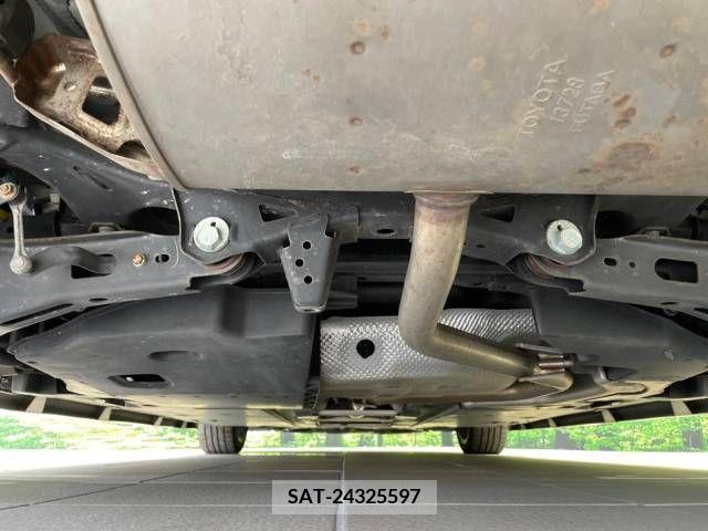 Toyota PRIUS 2016-03 366577-19