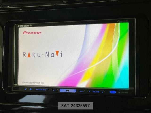 Toyota PRIUS 2016-03 366577-2