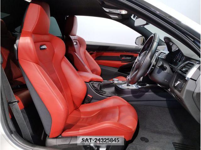 Bmw M4 2018-12 202367-4
