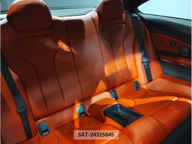 Bmw M4 2018-12 202367-5